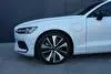 Volvo S60 2021 photo 4
