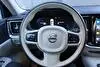 Volvo S60 2021 photo 14