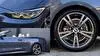 BMW 4-Series 2023 фото 17