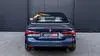 BMW 4-Series 2023 фото 3
