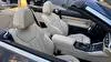 BMW 4-Series 2023 фото 13