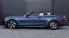 BMW 4-Series 2023 фото 8