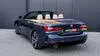 BMW 4-Series 2023 фото 5