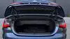 BMW 4-Series 2023 фото 16