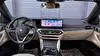 BMW 4-Series 2023 фото 9