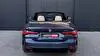 BMW 4-Series 2023 фото 7