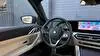 BMW 4-Series 2023 фото 10