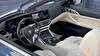 BMW 4-Series 2023 фото 9