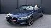 BMW 4-Series 2023 фото 4