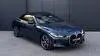 BMW 4-Series 2023 фото 6