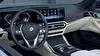 BMW 4-Series 2023 фото 14