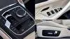BMW 4-Series 2023 фото 18