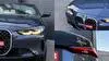 BMW 4-Series 2023 фото 17