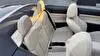 BMW 4-Series 2023 фото 15