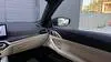 BMW 4-Series 2023 фото 13