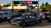 BMW 4-Series 2023 фото 1