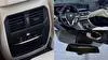 BMW 4-Series 2023 фото 19