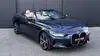 BMW 4-Series 2023 фото 2