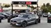 Volvo V60 2019 foto 1