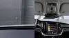 Volvo V60 2019 foto 18