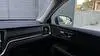 Volvo V60 2019 foto 12