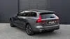 Volvo V60 2019 foto 7