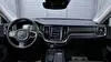 Volvo V60 2019 foto 11