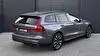 Volvo V60 2019 foto 5