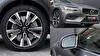 Volvo V60 2019 foto 15