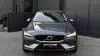 Volvo V60 2019 foto 3