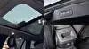 Volvo V60 2019 фото 17