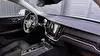 Volvo V60 2019 фото 14