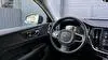 Volvo V60 2019 фото 9