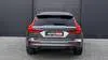 Volvo V60 2019 фото 6