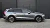 Volvo V60 2019 фото 8