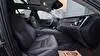 Volvo V60 2019 фото 12