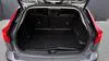 Volvo V60 2019 фото 19