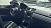 Volkswagen Passat 2017 photo 9