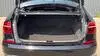 Volkswagen Passat 2017 photo 14
