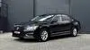 Volkswagen Passat 2017 photo 2