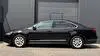 Volkswagen Passat 2017 photo 6