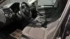 Volkswagen Passat 2017 photo 8