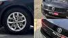 Volkswagen Passat 2017 photo 11
