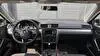 Volkswagen Passat 2017 фото 7