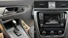 Volkswagen Passat 2017 фото 13