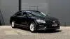 Volkswagen Passat 2017 фото 4