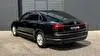 Volkswagen Passat 2017 фото 5