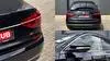 Volkswagen Passat 2017 фото 12