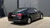 Volkswagen Passat 2017 фото 3