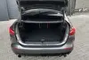 BMW 2-Series 2020 фото 13